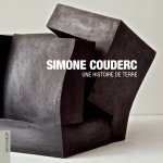 SIMONE COUDERC