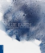 BLUE EARTH