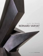 BERNARD VARVAT SCULPTEUR