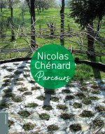 NICOLAS CHENARD