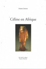 GIRESSE, Pierre 