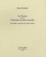 Félix Fénéon 