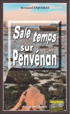 Sale temps sur penvenan