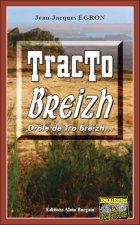 Tracto breizh