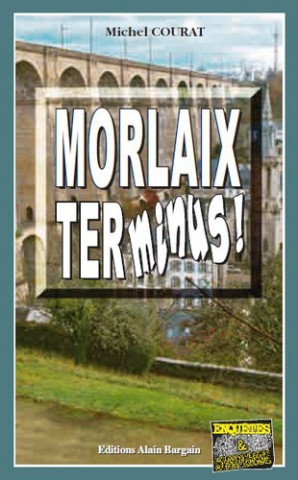 Morlaix terminus
