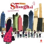 SHANGHAI PROMENADES