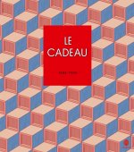 Le Cadeau