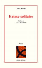 Extase solitaire