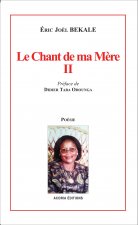 Le chant de la mère II
