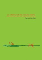 La Conservation des paysages humides