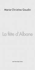 La Fête d’Albane