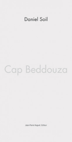 Cap Beddouza