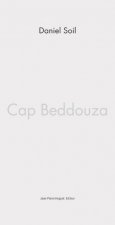 Cap Beddouza