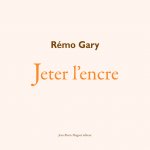 Jeter l’encre