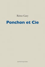 Ponchon et Cie
