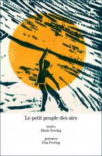 Le petit peuple des airs