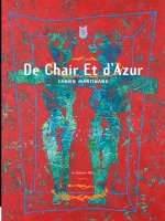 De Chair Et D'Azur