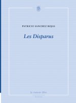 Les Disparus