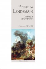 Point de Lendemain (versions de 1777 et 1812)