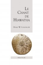 Le Chant de Hiawatha