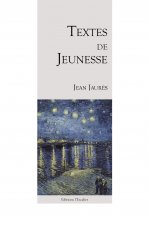 Textes de jeunesse