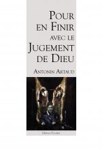 Pour en finir avec le jugement de Dieu