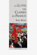 La Lutte des Classes en France