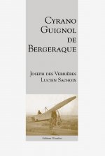 Cyrano-Guignol de Bergeraque