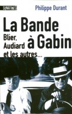 La Bande à Gabin