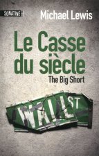 Le Casse du siècle