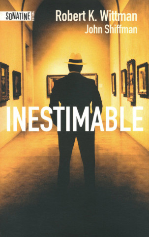 Inestimable