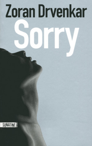 Sorry