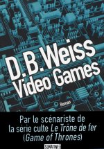 Video games