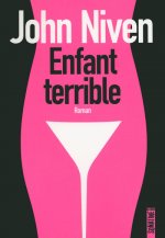 Enfant terrible