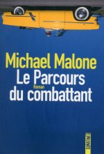 Le Parcours du combattant