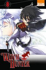 Witch Hunter T08