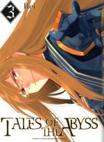 Tales of the Abyss T03