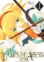 Tales of the Abyss T04