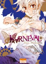 Karneval T01