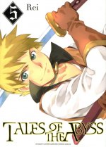 Tales of the Abyss T05