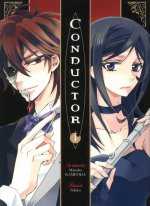 Conductor T01
