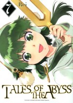 Tales of the Abyss T07