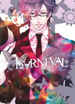 Karneval T05