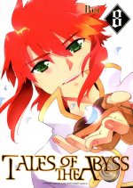 Tales of the Abyss T08