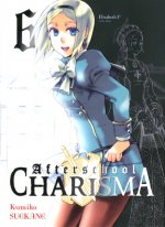 Afterschool Charisma T06