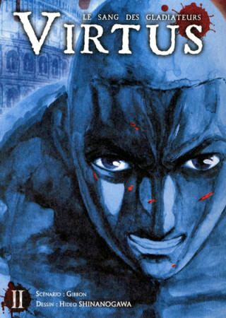 Virtus T02