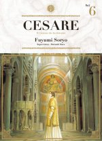 Cesare T06