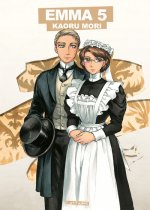Emma T05