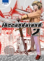 Ressentiment T02