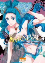 Karneval T14